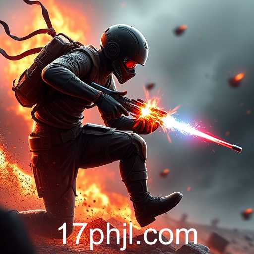 Action Games