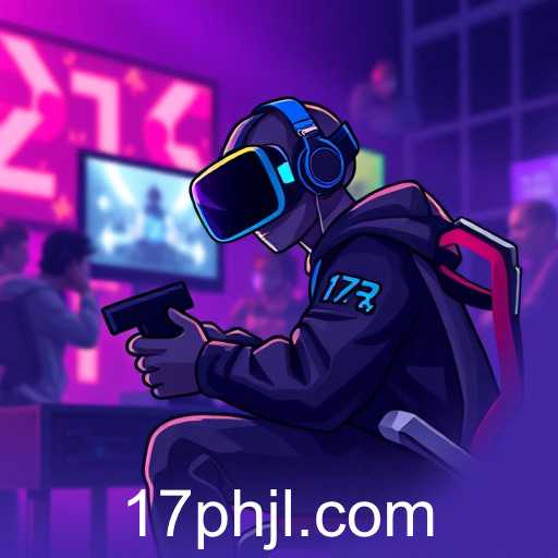 The Evolution and Impact of 17ph in Online Gaming