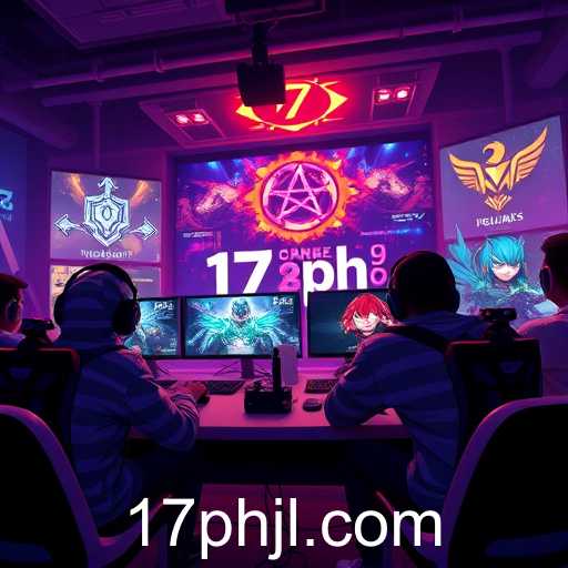 The Evolution and Impact of Online Gaming Platforms