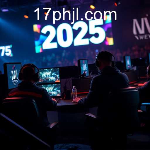 The Evolving Landscape of Online Gaming