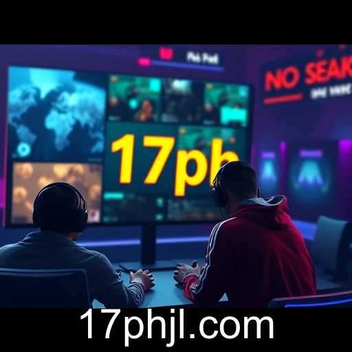 The Future of Gaming Websites