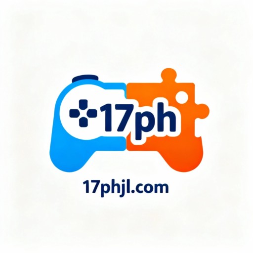 17ph