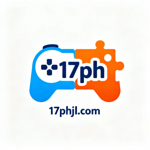 17ph