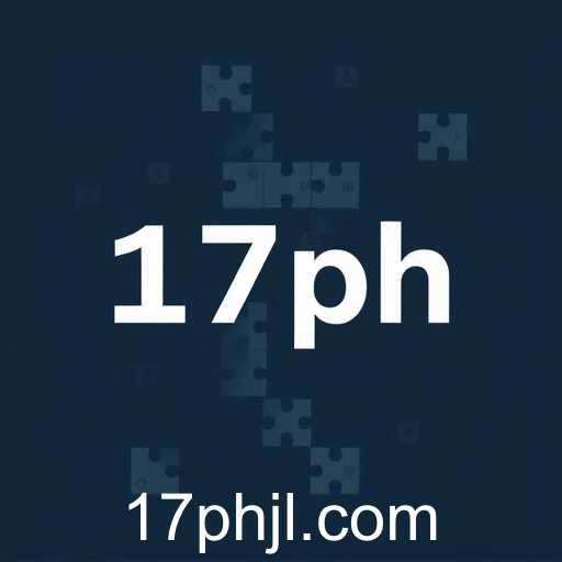 Puzzle Games