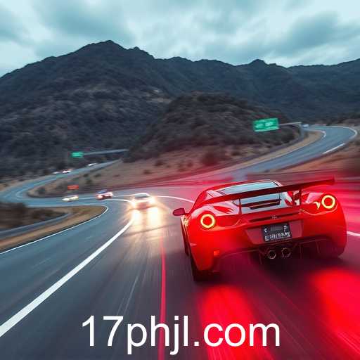 Racing Games