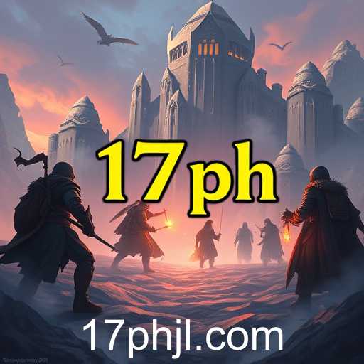 RPG Games