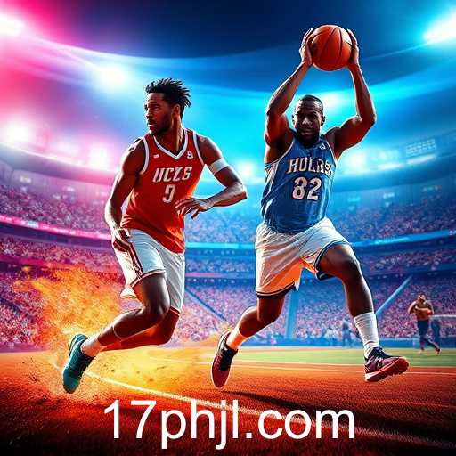 Sports Games